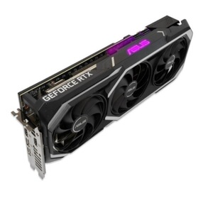 �m��ATS-RTX3070-O8G-GAMING ̨ʽ�C�@�� ���_Ʊ���h�r