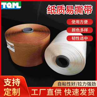 ��������⾀ţƤɫ��˺�������z����ճ�ȿ����ͼ����ŷ������