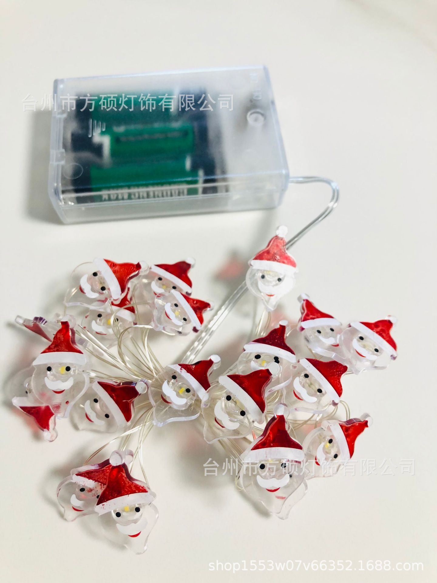 微信图片_20221105102843