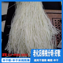 Y׾CXһ̨ üɽ׾C eС׾C