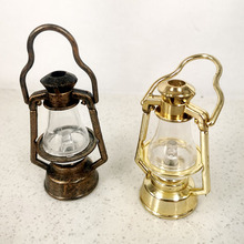 �����像͹�ú�͟�LED��������}�Q�b����������΢�s�Ĕz����