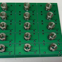 ������~�ן����ư�  +5V���  3ɫ��  ���ȿ��{,�|������