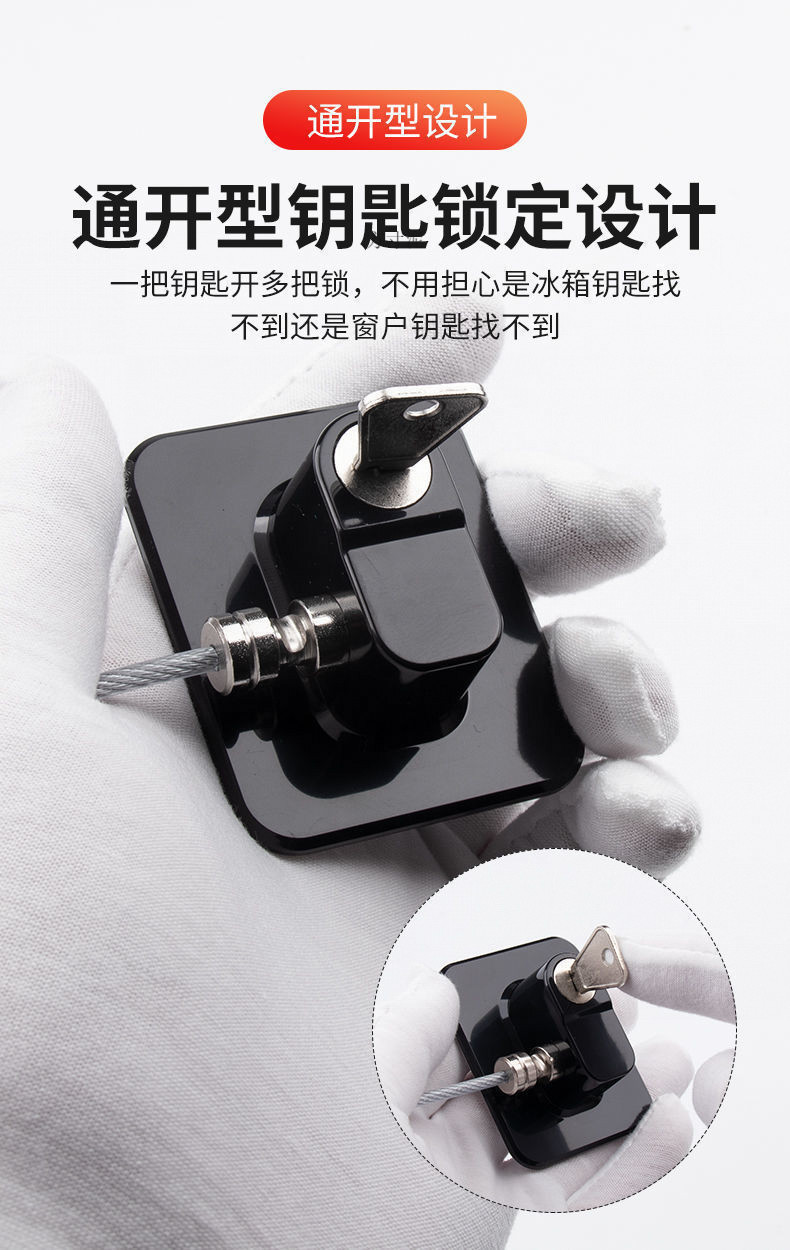 87e6cd1c-485c-4ce8-8c51-7277be95e3e3.jpe