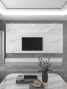 �Ұ�ɴu���800*2600�Ұ屳����ɽˮ�������o���B�y�Ұ���