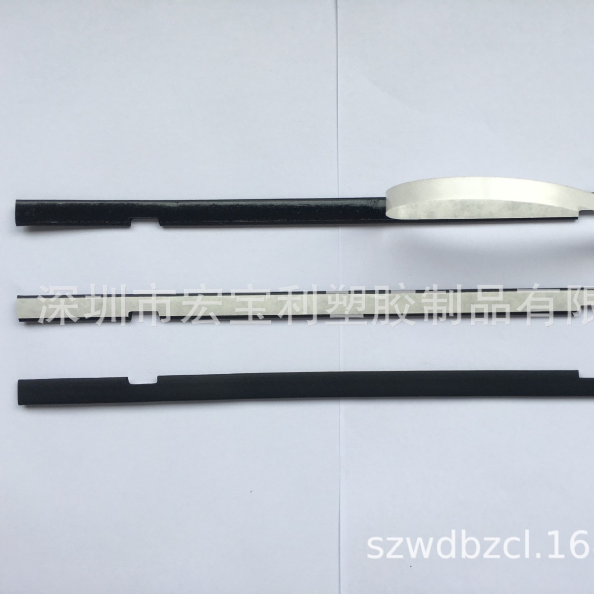 供应密封胶条  EPDM密封胶条  阻燃密封胶条  三元乙丙密封胶条