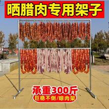 ���D�������Ӽ��ÿ������c����ţ�����i���u���������������