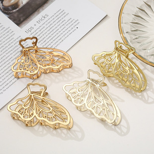 �n������ٰlץ�AŮ�����^�l�A�Ӱl�����X�׾W�t���~�A�S�����l