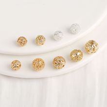 �S�~��ɫ18k��ɫ�yɫ�U�ս���논y�A���ֹ�DIY�����ɢ�����