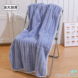 ��ˮ��ԡ���ǹ��l���l���üӺ���ܛ��ˮϴ���ٸɴ�ߴ�ɺ���qԡ��