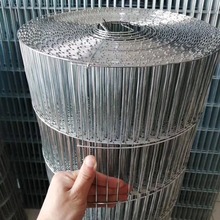 �S�ҬF؛�����L��늺��Bֳ늺��W�WƬ���l�g���\�p���\�u�\��\Ƭ