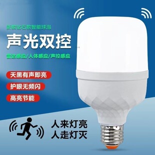 �Б������ߟ���ҹ���ؘǵ������ߟ�����؟���Դ���Sһ�����l