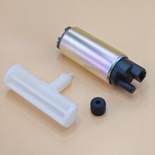 �羳 FUEL PUMP ȼ�ͱ� 6C5-13907-00-006C5-13915-00-00׿ԽƷ��