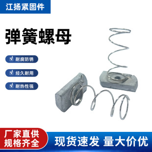 ��\������ĸC�������L���η����F����ñ���Ʉ���˨���\