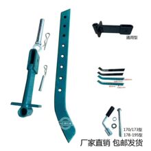 �Ӻ��ϒ��w�������B�ӼܸߵͰ����r��΢���C���w��ȫ���p���f���f