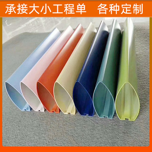 �X�½��ďS���ӰԺ�컨����X��Ƭ��ľ�y7��S��ˮ�����X��Ƭ�b�