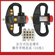 ���_����˹늄Ӱ��\܇�Ѹ�܇�����ֱ�����늄Ӳ�܇���