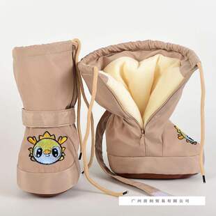 �냺�ߎ���Ь�ļ��ӽq�ļ�0-1�qܛ�ײ�ǰЬ��ˮ��������Ь0-6-9��