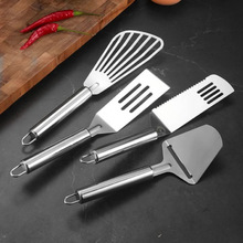 �����P�F������P䓳����Pţ�Ű��P���_�����P��ץ����P�Ӊ��P