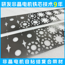 �Ǿ��ͺϲ��� ������ܛ�źϽ� 늙C���� ������{���s�C