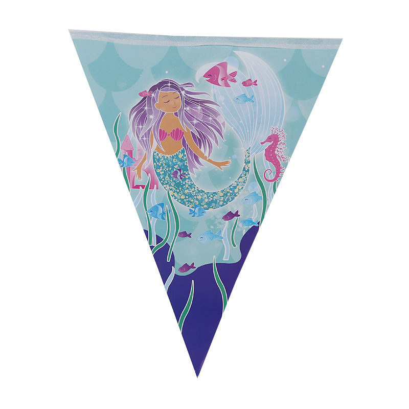 8836029842_1042038010