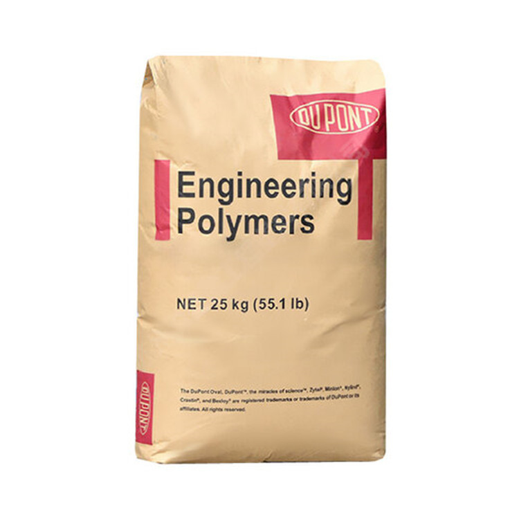 PA66美国杜邦 70G13L 高抗冲高强度高刚性13%玻纤注塑级pa66原料