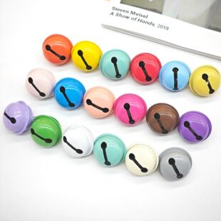 22mm�ǹ�ɫ��Kdiy�Ʒ耳׿����һ����K���� �}�Q�b�22����K
