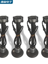 �x�Ě��F���^��� 4808 4810 늙C ��{ ���P CNC�⚤ ���^֧��