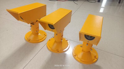 [进近目视坡度仪  机场风向标  机场灯标  风向风速仪  机场PAPI灯]
