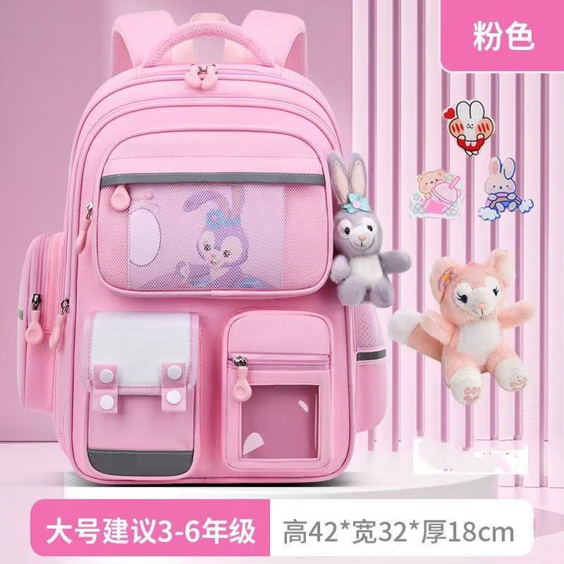 386ac2e4-756a-4d54-b2e3-cb4624