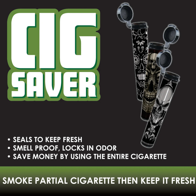 微信图片_20230327210750