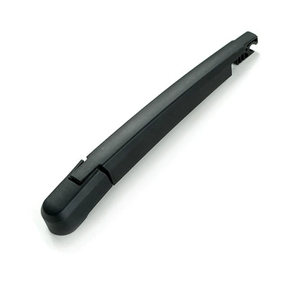 Suitable for Chevrolet Equinox Wiper