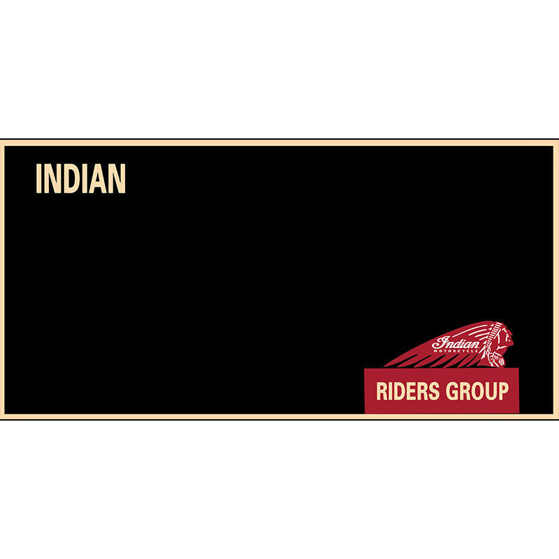 Cross-Border Amazon Best-Selling Motorcycle Enthusiast Display Mat, Stain-Resistant and Easy to Care For, Living Room Sofa Foot Mat