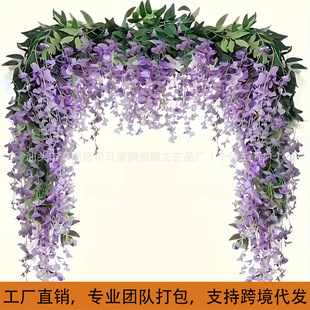 �羳�������ٻ����ٗl�b��p�@�ٻ��������ϻ��l���{��ֲ���҃���