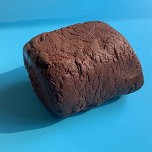 ���ý^�������͸ߜ��ܷ���|�������»�������z��IMPA795501