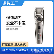 ���l����Ƽ��������l�����Լ���늄�������ʿ���I�����l�ȵ����l