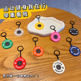 �������㽡�����Ƭ耳׿ے����H��܇����耳���\��С������l