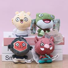 �W�t����ɽС���֒���ɐ�ë�q��߹��а��������ż耳׿۲�����