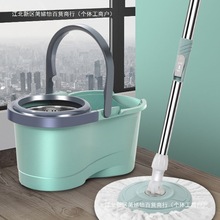 �����ϰ�Ͱ���D�ϰ�Ͱ�p���ϰѺ����P��ϲ��U�։�����˦��Ͳ