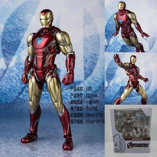�ͳ�����SHF��F�bMK85�{�����������b���P���ɄӺ��b���kģ��