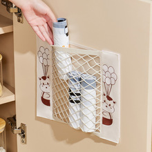 �N��������ռ{����ħ�g�N�W�����׼��ñڒ�ʽ���������������