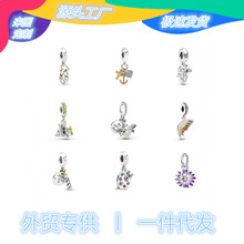 �˼���Ʒ���~��y���diy�y�����y���