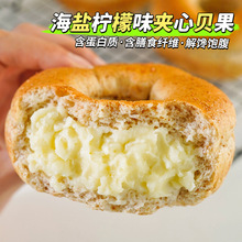 �o�����Ǻ��}��������ζȫ���A��ؐ������s75g/������ʹ��l���l
