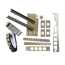 �S��ֱ�N�p�𾏛_����z������ޮ�����ĥ��늺��d���ο��ɔ_����