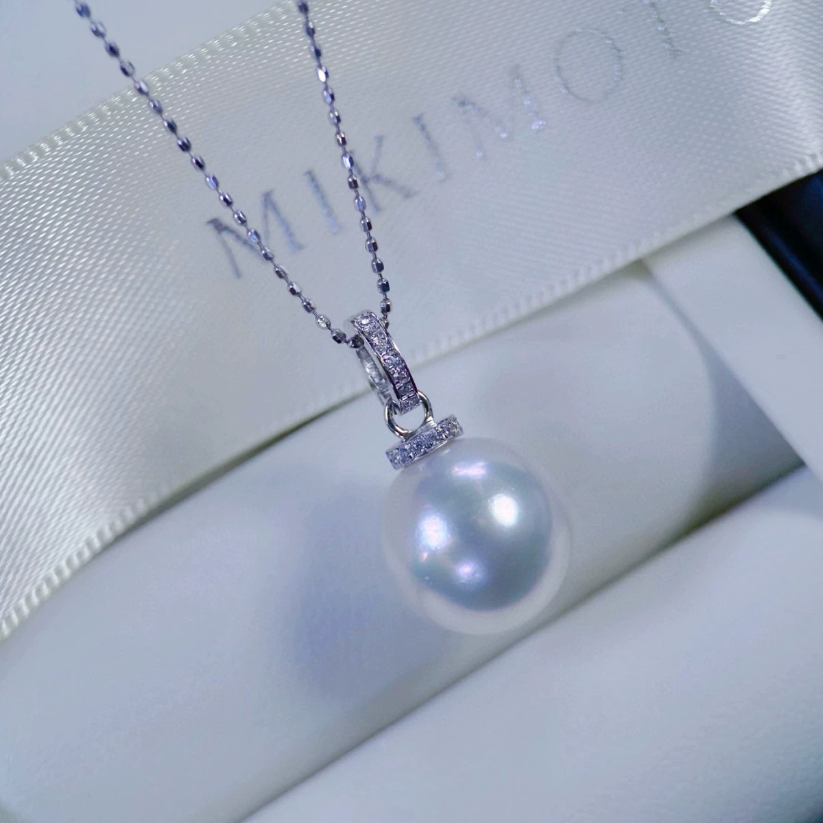 Аксессуары Pt900, универсальная подвеска-кнопка для соски, комплект с бриллиантами d0,05 карата, бусины 12–13 мм и цепочка в комплект не входят