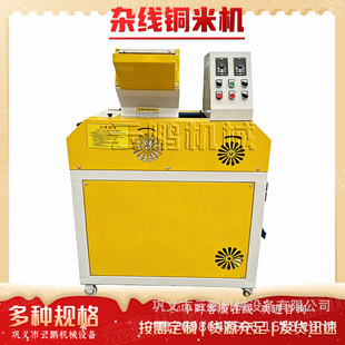 �U����|늾��~�ܷ��x�Cȫ�ԄӸ�ʽ�~�יC���ܻ������~����������
