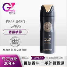 Դ�^�S����Ʒ��ˮ�־�����Ħ��������������w���Fperfume spray