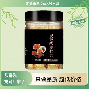 �ֹ��`֥�ᗗ����  �ݱ����oֲ����ȡ ���ݱ�����  Դ�^���S���l