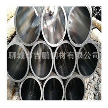 opWĥ䓹  ĥ20op䓹273*20иĥop䓹