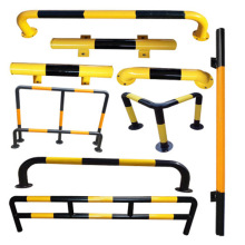 ��܇���S�� u��䓹�܇λ��ײ�� ͣ܇��܇λ��ײ���x�ڗU��܇��