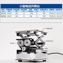 ����Ʒ��늄�С������ƽ̨����֧�� ���P�����̨����Ҽ���ʽ